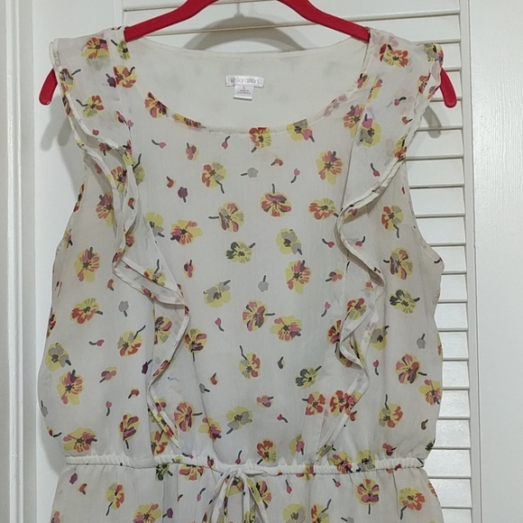 Dress - Picture 3 of 5